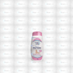 Cool & Cool Baby Powder 125G
