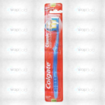 Colgate Classic Plus Toothbrush - Soft