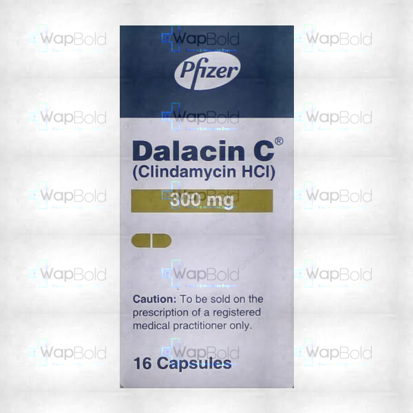 dalacin-c-capsules-300-mg-16s.webp Dalacin C Capsules 300Mg (1 Box = 4 Strips) (1 Strip = 4 Capsules)