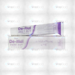De-Mal Anti Aging Cream 30G