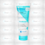 Dermive Moisturizing Face & Body Wash 100Ml