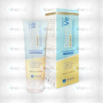 Dermive Sensitive Moisturizer 100Ml