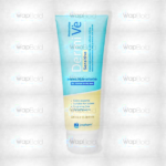 Dermive Sensitive Moisturizer 100Ml1s