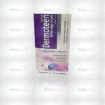 Dermoteen Whitening Cream 20Ml