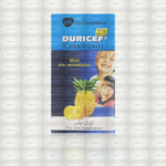 Duricef 90Ml Suspension 250Mg/5Ml