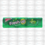 Freshup Spearmint Stick