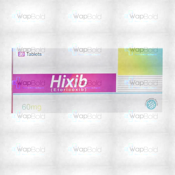 ginko-plus-120ml-syrup.webp Ginko Plus Syrup 120Ml