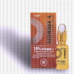 Glownex- C Serum 20Ml