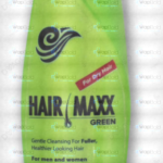 Hair Max Shampoo 200Ml
