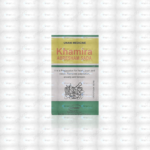 Khamira Abresham Sada 100G