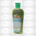 Hemani 5 In 1 Herbal Hair Oil 200Ml