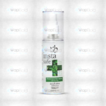 Hemani Antibacterial Hand Sanitizer Spray 120Ml