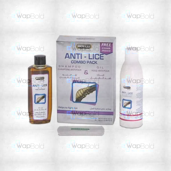 hemani-antilice-shampoo-oil.webp Hemani Anti Lice Shampoo & Oil