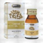 Hemani Castor Oil 30Ml
