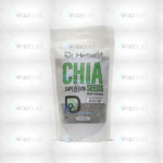 Hemani Chia Seeds 400G