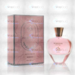 Hemani Floraison Edp Perfume 100Ml