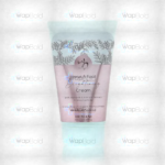 Hemani Hand & Foot Brightening Cream 150Ml