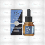 Hemani Night Recovery Face Serum 30Ml
