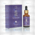 Hemani Skin Relief Anti Blemish Face Serum 30Ml