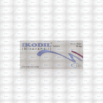Ikodil Tablets 10Mg (1 Box = 1 Strip)(1 Strip = 10 Tablets)