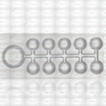 Ikodil Tablet 20Mg (1 Box = 1 Strip)(1 Strip = 10 Tablets)