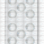 Incobal Tablets 500Mcg (1 Box = 3 Strips) (1 Strip = 10 Tablets)