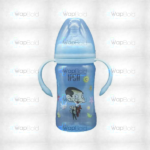 Ipsa Easyhold Bottle 240Ml