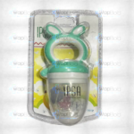 Ipsa Food & Fruit Soother 705