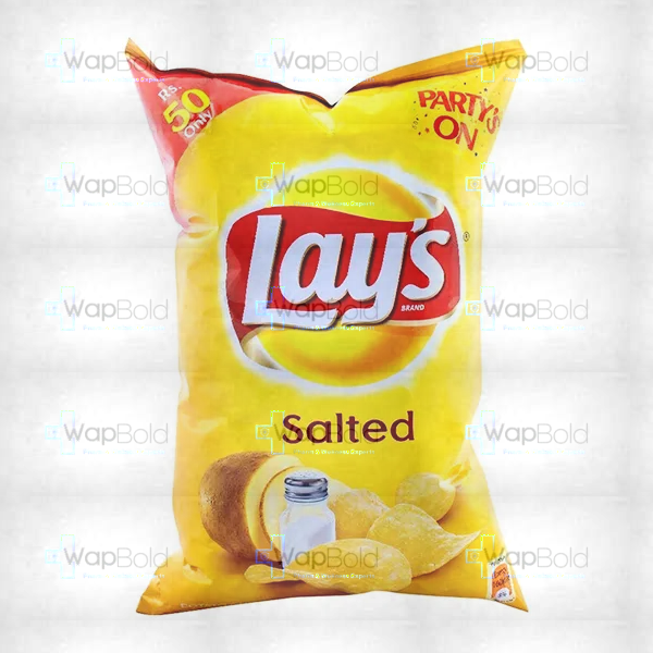 lays-chips-salt-70g.webp Lays Salt 65G