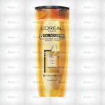 Loreal 6 Oil Shampoo 175Ml