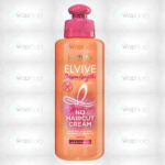 Loreal Paris Elvive Dream Long No Hair Cut Cream 200Ml