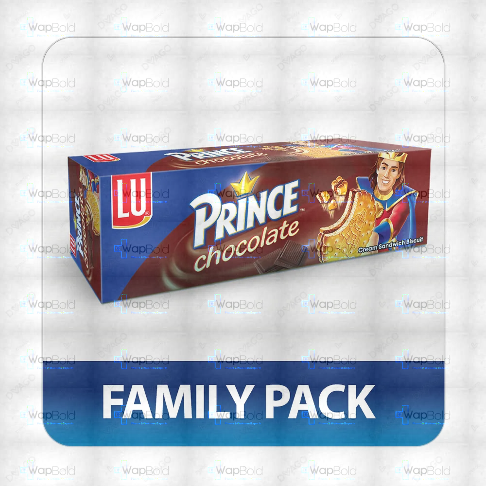 lu-prince-chocolat-family-pack.webp Lu Prince Chocolate Family Pack 100G