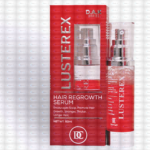 Lusterex Serum 50Ml