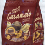 Mabel Caramello Chocolates 40S
