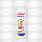 Mothercare Lotion Fresh Berries 215Ml