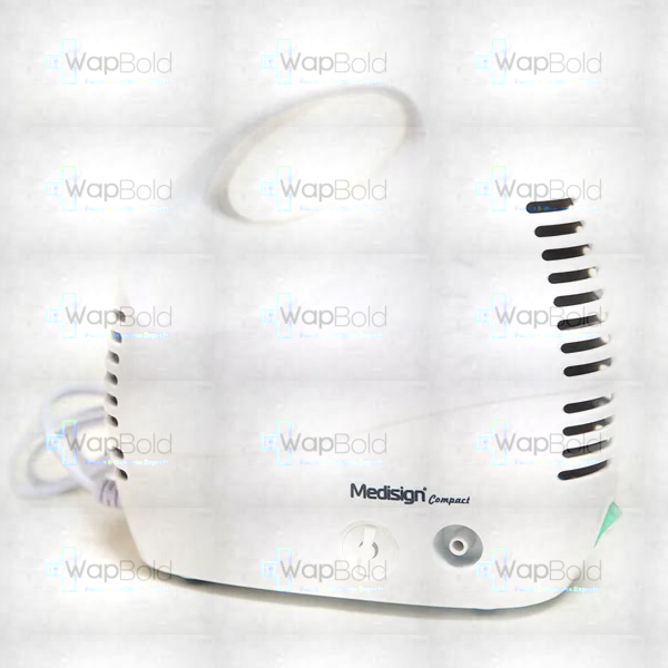 medisign-comapct-nebulizer-1.webp Medisign Compact Nebulizer
