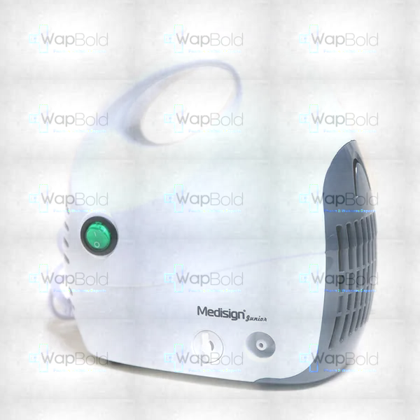 medisign-junior-nebulizer-1s.webp Medisign Junior Nebulizer