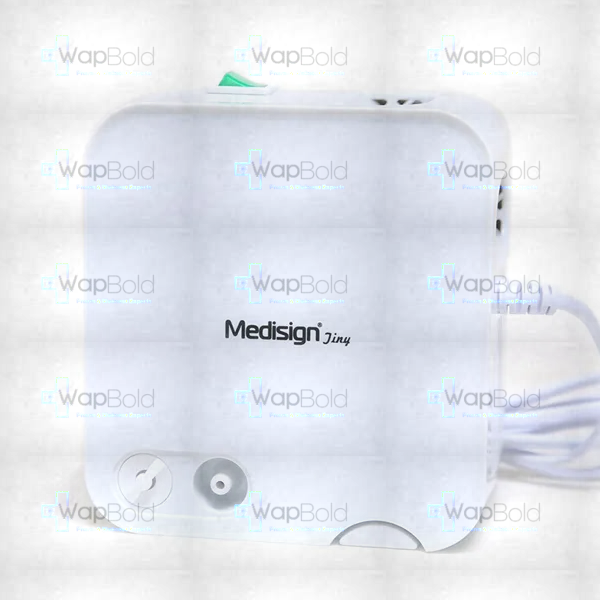 medisign-tiny-nebulizer.webp Medisign Tiny Nebulizer