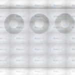 Moor Tablets 10Mg (1 Strip = 7 Tablets)