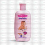 Mothercare French Berries Baby Lotion 300Ml