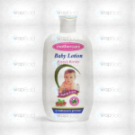 Mothercare Baby Lotion 300Ml
