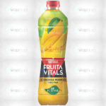 Nestle Fruita Vitals Chaunsa Mango Nectar 1L