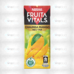 Nestle Fruita Vitals Chaunsa Mango Nectar 200Ml