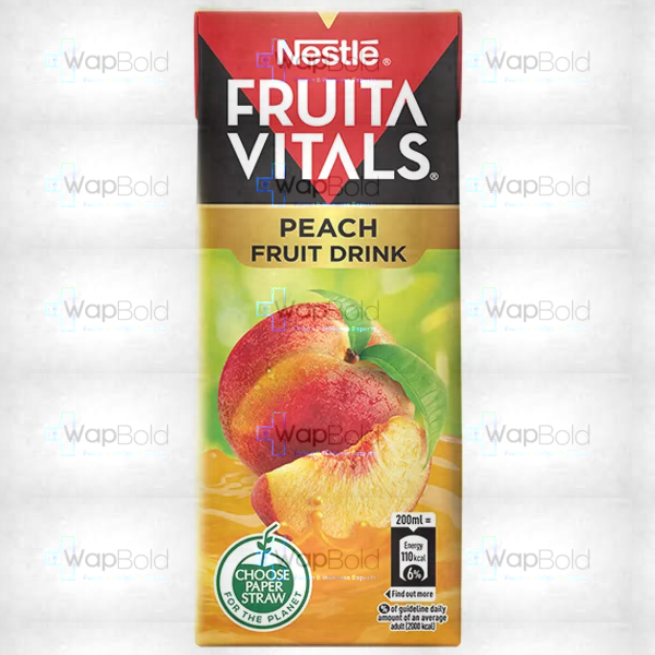 nestle-fruita-vitals-peach-fruit-drink-200ml.webp Nestle Fruita Vitals Peach Fruit Drink 200Ml