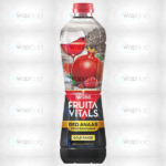 Nfv Pomegranate 1000Ml