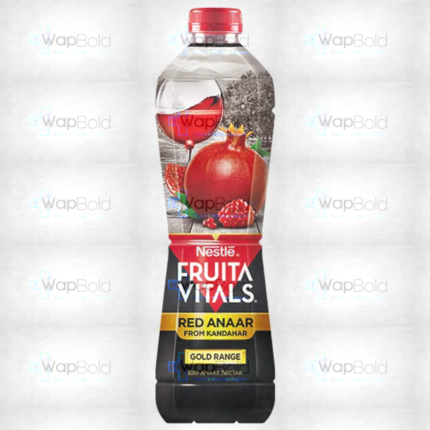 Nfv Pomegranate 1000Ml