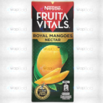 Nfv Royal Mango/N 200Ml