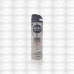 Silver Protect Anti-Perspirant Deodorant Spray 150Ml