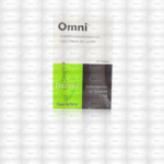 Omni Tablets (1 Strip = 10 Tablets)