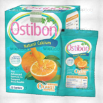 Ostibon Sachets